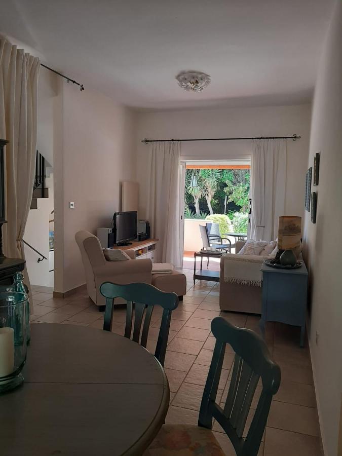 Limnaria Deluxe Maisonette Paphos Kültér fotó